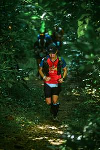 BIB: 
                            <button type="button" onclick="openModal(25006851)" class="btn btn-primary btn-sm float-right btn-popup" data-toggle="modal" data-target=".modal-high-quality">
                        <i class="fas fa-shopping-cart"></i> Add to Cart
                    </button>
                                            <button type="button" onclick="isThisMe(25006851, true)" class="btn btn-success btn-sm float-right btn-popup btn-isme hidden" data-toggle="tooltip" data-placement="bottom" title="นี่คือรูปของคุณใช่ไหม คลิกที่นี่เพื่อเอาเข้าอัลบั้ม">
                        <i class="fas fa-plus"></i> Add to album
                    </button>
                    <button type="button" onclick="isThisMe(25006851, false)" class="btn btn-warning btn-sm float-right btn-popup btn-isnotme hidden">
                        <i class="fas fa-ban"></i> Remove from album
                    </button>